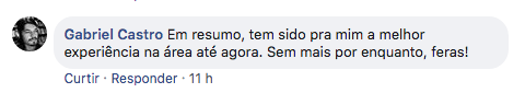 depoimento-gabriel-castro