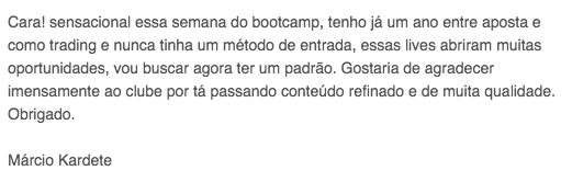 depoimento-marcio
