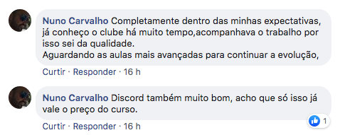 depoimento-nuno-carvalho