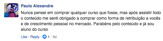 depoimento-paulo-alexandre