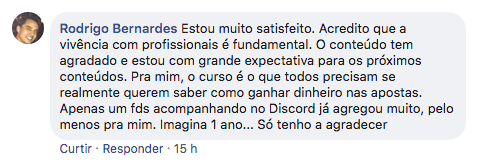 depoimento-rodrigo-bernardes