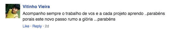 depoimento-victor