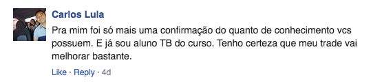 depoimeto-carlos-lula