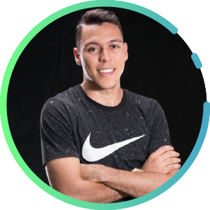 sergio