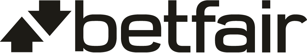 betspeed logo
