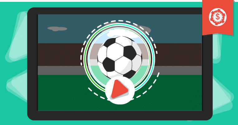 Sites para fazer uma análise pré-jogo de futebol para apostar