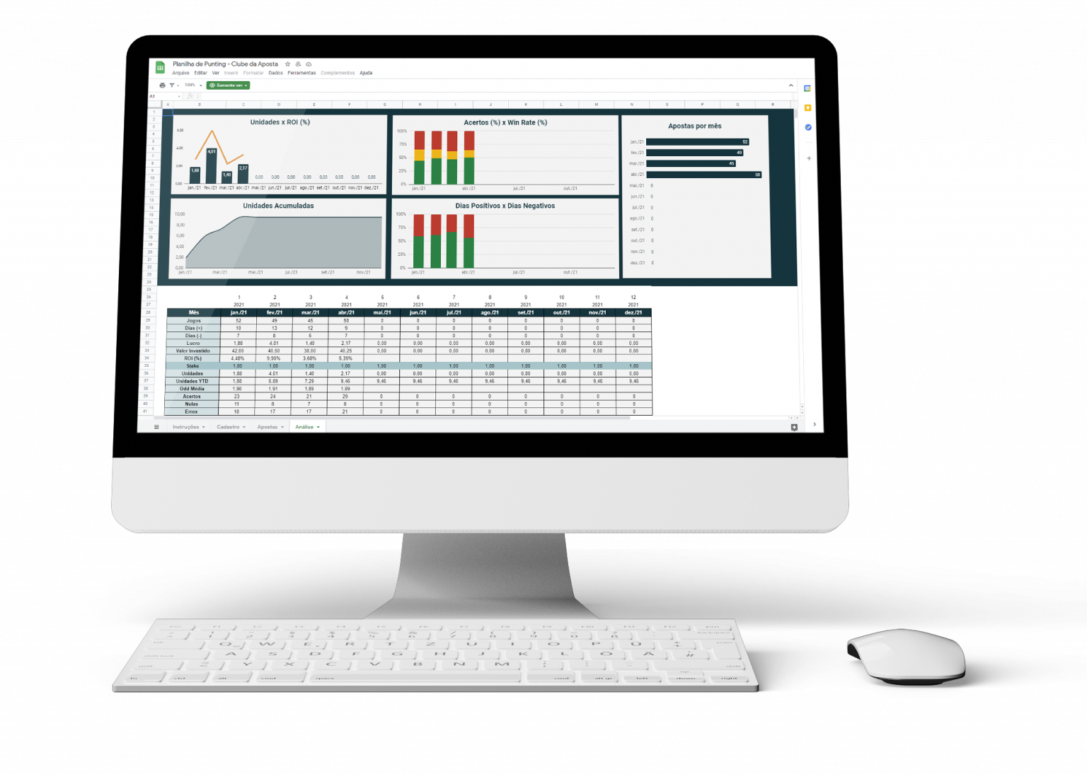 sites de apostas esportivas confiaveis