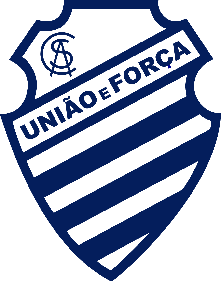 csa