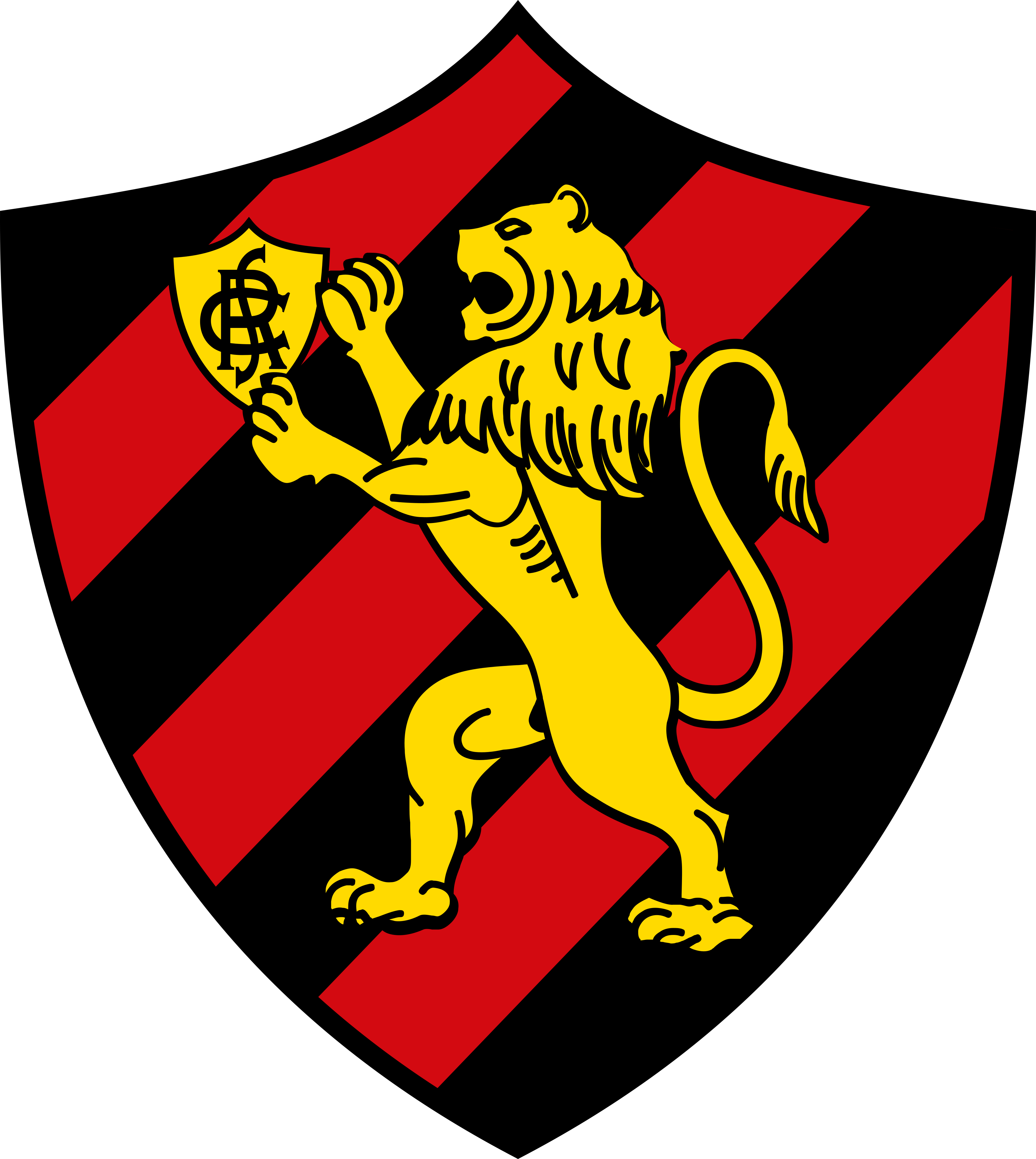 sport recife