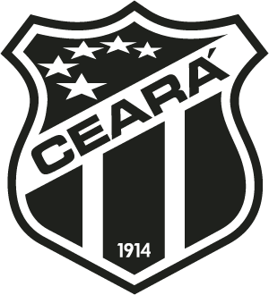 ceara